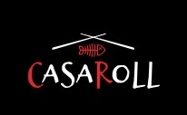 CASA ROLL